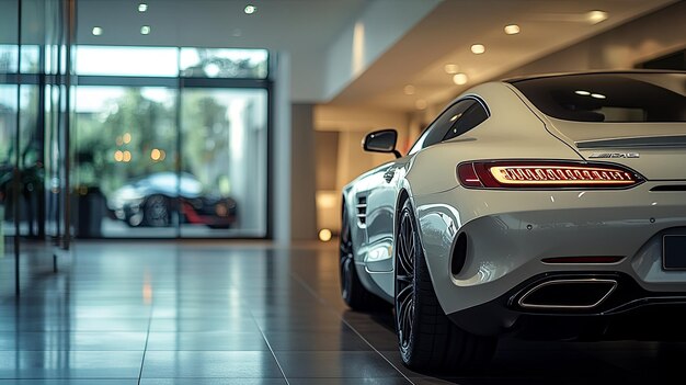 Tristate Luxury Car Owners Understanding The