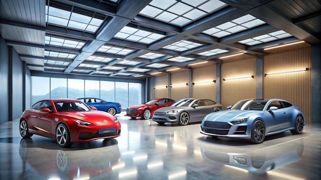 Tristate Luxury Car Delivery What You