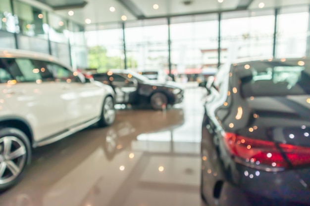 Luxury Car Buying Guide Understanding The