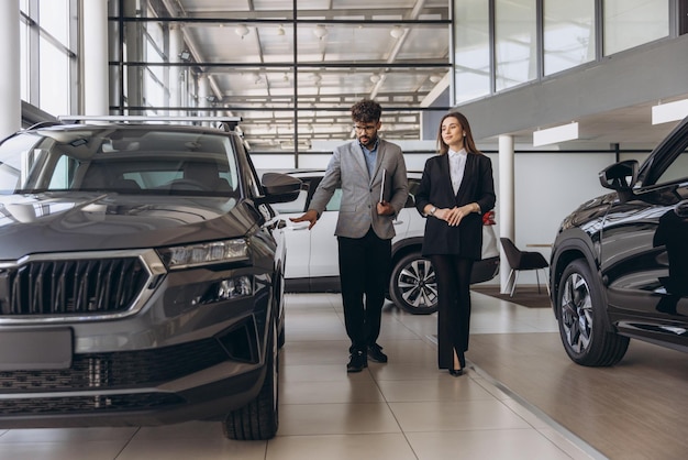 The Tristate Areas Luxury Car Delivery