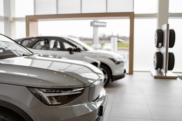 Tristate Luxury Car Delivery Understanding The