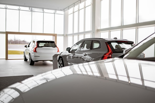 Luxury Car Delivery Understanding The Process